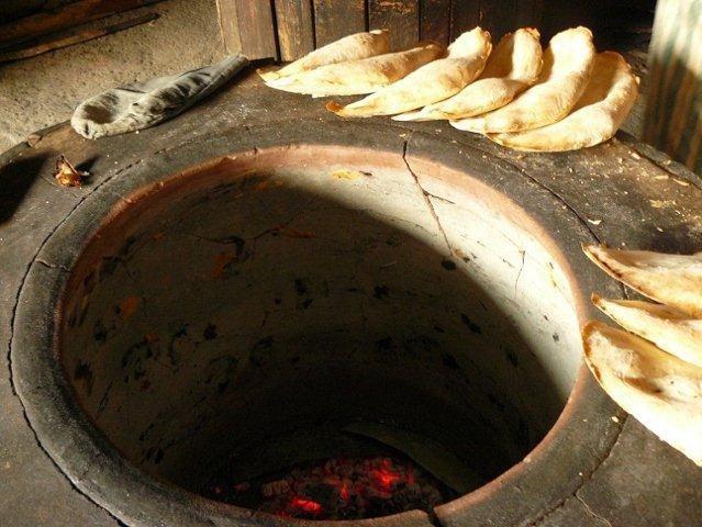 Forno