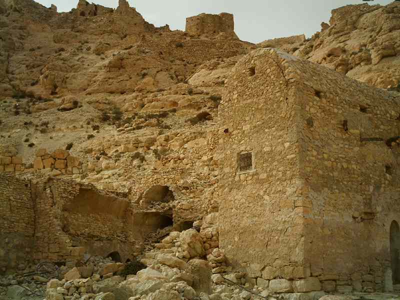 Doiret