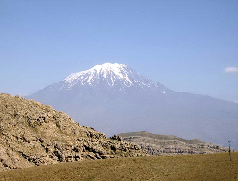 Ararat
