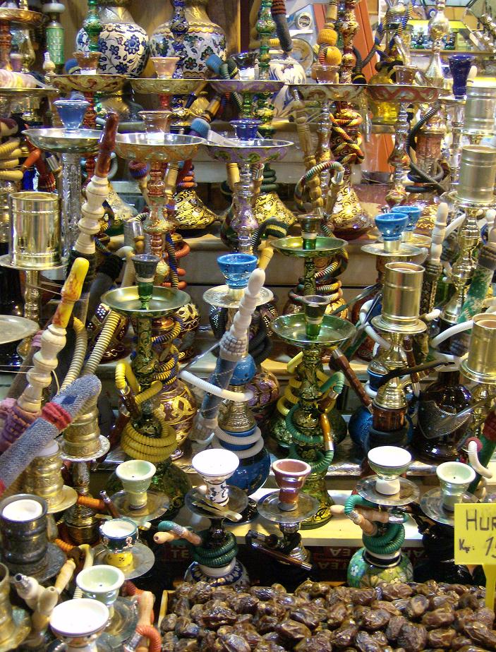 Bazar
